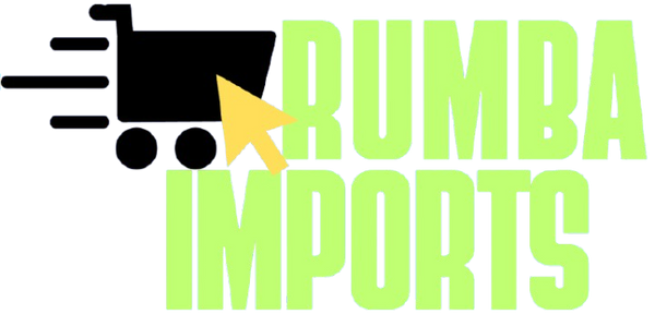 Rumba Imports